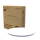 Yeelight Arwen Ceiling Light 450C Sufitowa - 639870 - zdjęcie 4